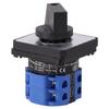 High Quality Changeover Switch Cam Selector 3 Positions