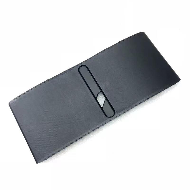 Shift Console Slide Cover For Lexus Is250 Is350 Isf 2006-2013 35975-53020 Automatic Gear Dust Cover Accessories