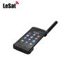 LeSat P2 Tiantong Satellite Phone (CN Version)