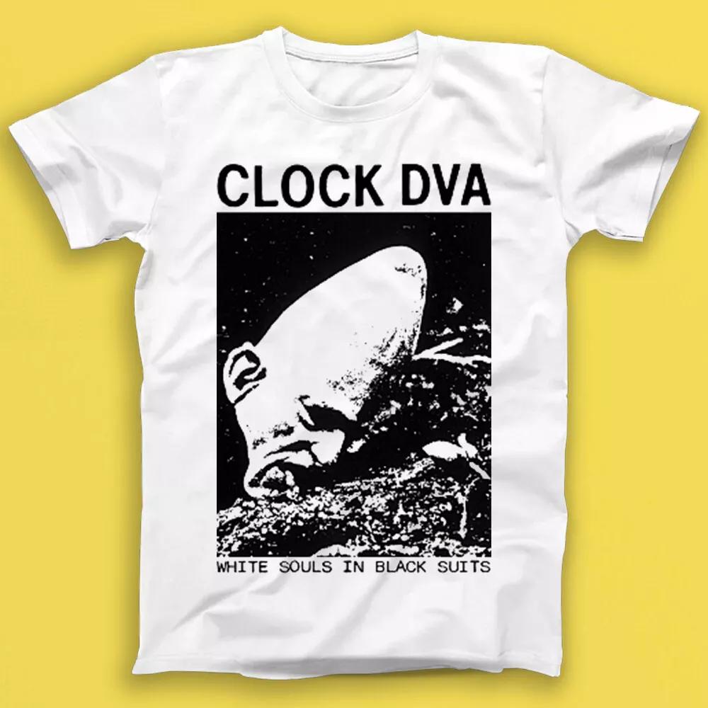 

Scraping Foetus Off The Wheel Hole Punk Rock Music Gift Tee Tshirt 2086 4XL