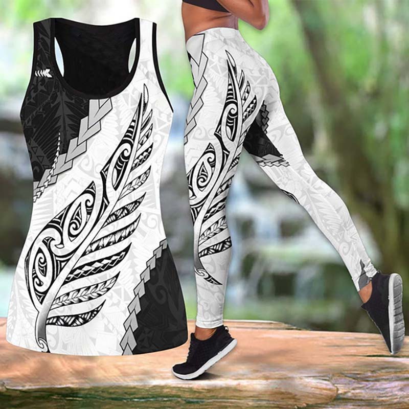 witch leggings plus size