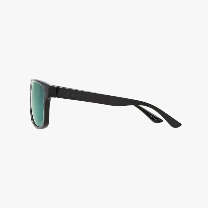 Sunglasses (FLG7041M BLACK/P 58)