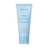 Aqua Collagen Peptide EX Multicreme 80 ml
