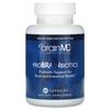 iHerb ProBrainBiotics Capsules 60 Counts