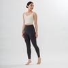 [ZEN WEAR] Supervised by Instructor Leggings That Offer Ultimate Comfort and Ease of Movement Yoga, Pilates, Sports, Loungewear, For a Wide Range of