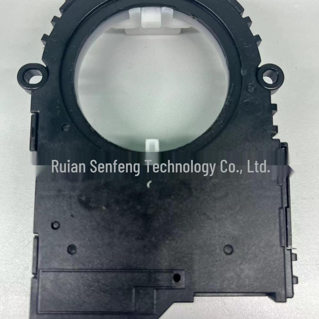 89245-02060 Angle Sensor for Toyota AURIS 2013-2019