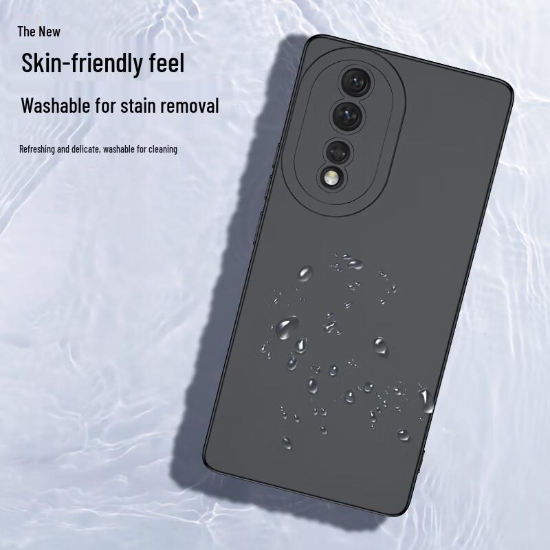 HOLDZU Protective Case for HONOR Phones