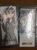 Sword Art Online: Dengeki Bunko Exhibition - Replica Signed Ticket Holder