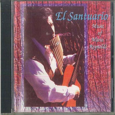 Álbumes de música