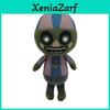 Adorable Five Nights At Freddy's Fnaf Security Breach Plush Clown Doll Gift For Kids