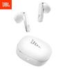 JBL T280TWS X3 True Wireless Bluetooth Earbuds