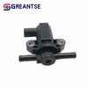 14930-7S000 Vapor Canister Purge Solenoid Valve For Infiniti Qx56 2010 Nissan Frontier 2005- Pathfinder 2004-2012 Xterra