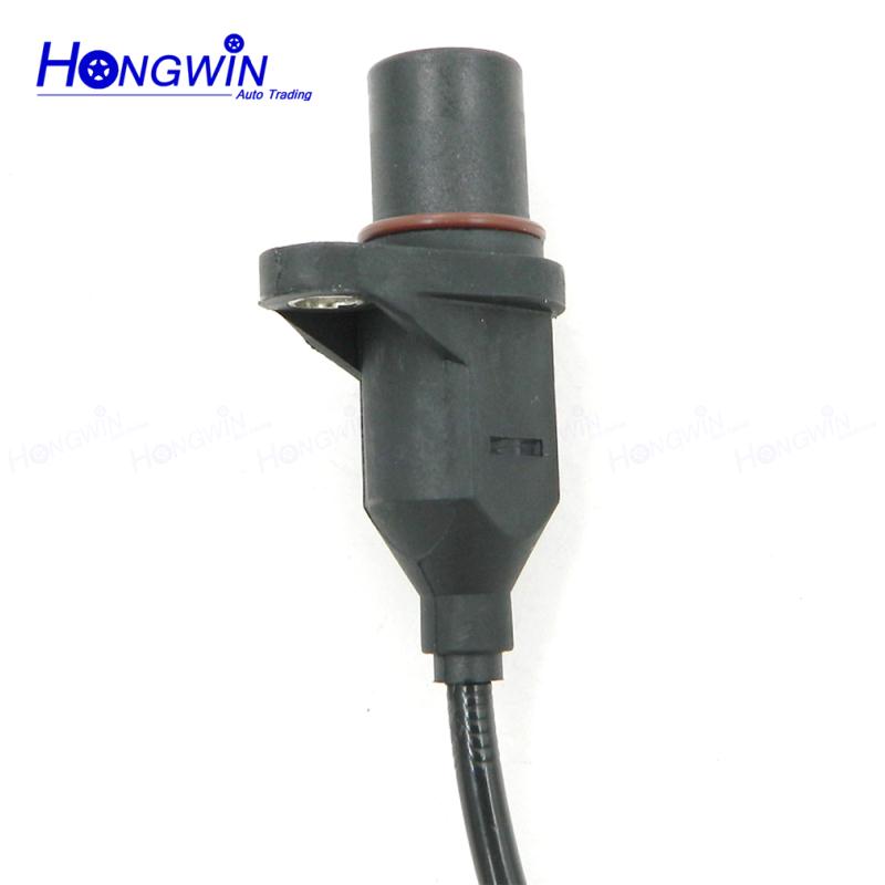 Crankshaft Position Sensor For Kia Rio / Rio5 06-11 For Hyundai Accent 00-11 39180-26900/39180 26900/3918026900 /SS10958