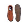 Vans Skate Old School Classic Trendy Casual Comfortable Low Top Skate Shoes Unisex Sneaker Brown VN0A2Z32I6D