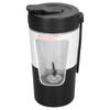 Automatic Self Stirring Coffee Cup Sports Water Bottle USB Charge for DIY Drinks Gifts Drinkware