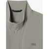 Lacoste Men S High Neck blouSon Bh644e 54g Cb8 q2nBh644e 54gCb8