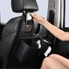 Back Seat Organizer Touchscreen Tablet Holder Multi-Pocket Seat Back Organizer Car Accessories For SUV RV Truck Sedan Kids Toys