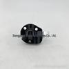 High-Quality 294090-0800 Plunger for 294000-0374 HP3 Oil Pump Engine