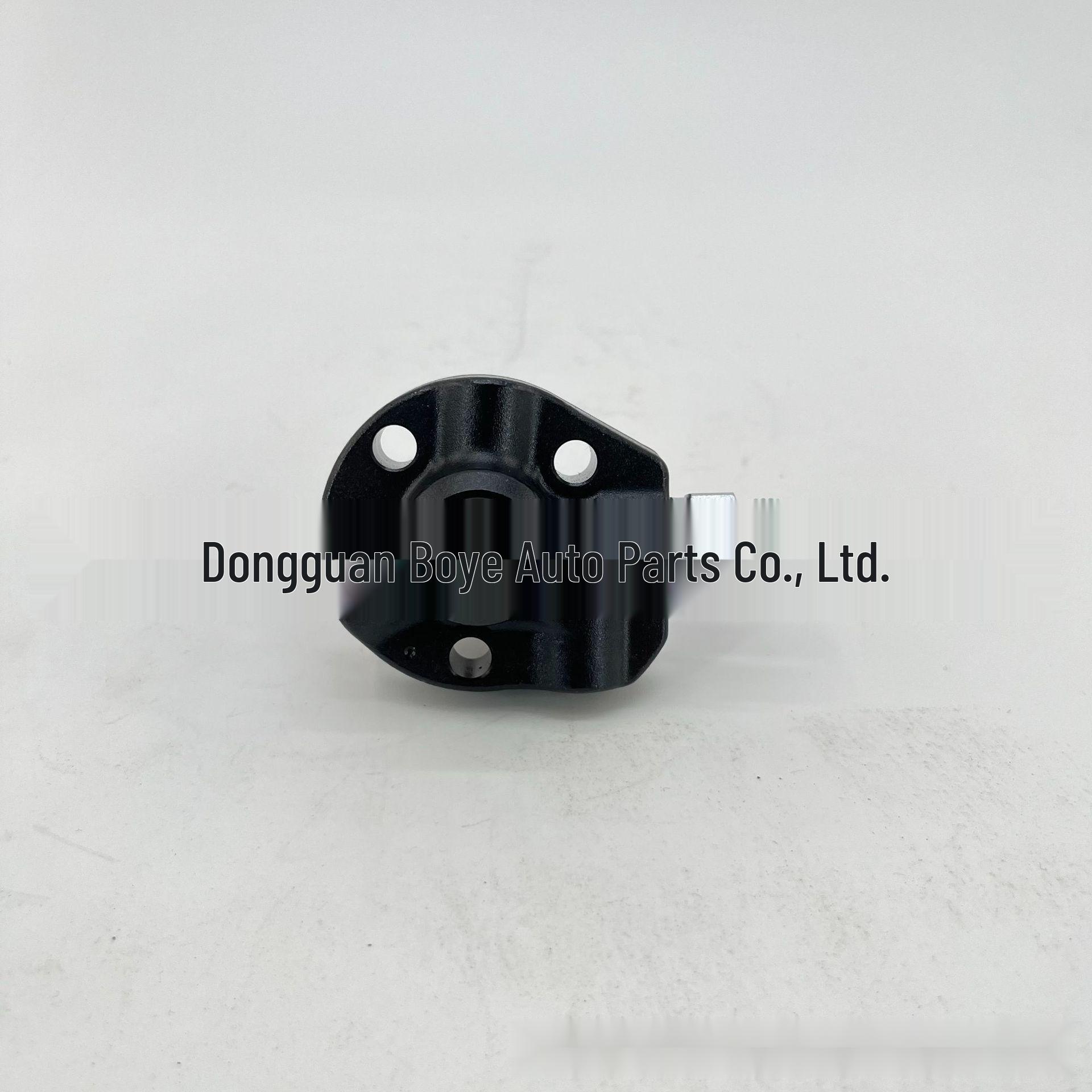 High-Quality 294090-0800 Plunger for 294000-0374 HP3 Oil Pump Engine /
