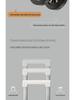 Durable Silent Wheel Trolley Case: Mother & Son Travel Suitcase with Combination Lock
