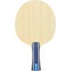 Butterfly Super ALC-FL Table Tennis Racket Attack Shakehand 37241 Blade Size 157x150mm