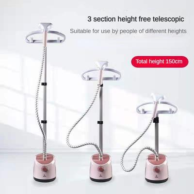 Multi Functional Steam Hanging Ironing Machine Household Vertical Garment Steamer Electric Handheld Steam Iron