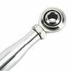 Long Motorcycle CNC Heel Toe Shift Linkage Gear Shifter Lever Link Rod For Harley Sportster S 1250 RH1250 2021-2023