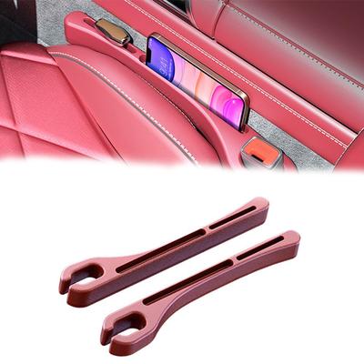 Car Gap Cushion [2024 Latest Model] Suitable for Nissan Fairlady