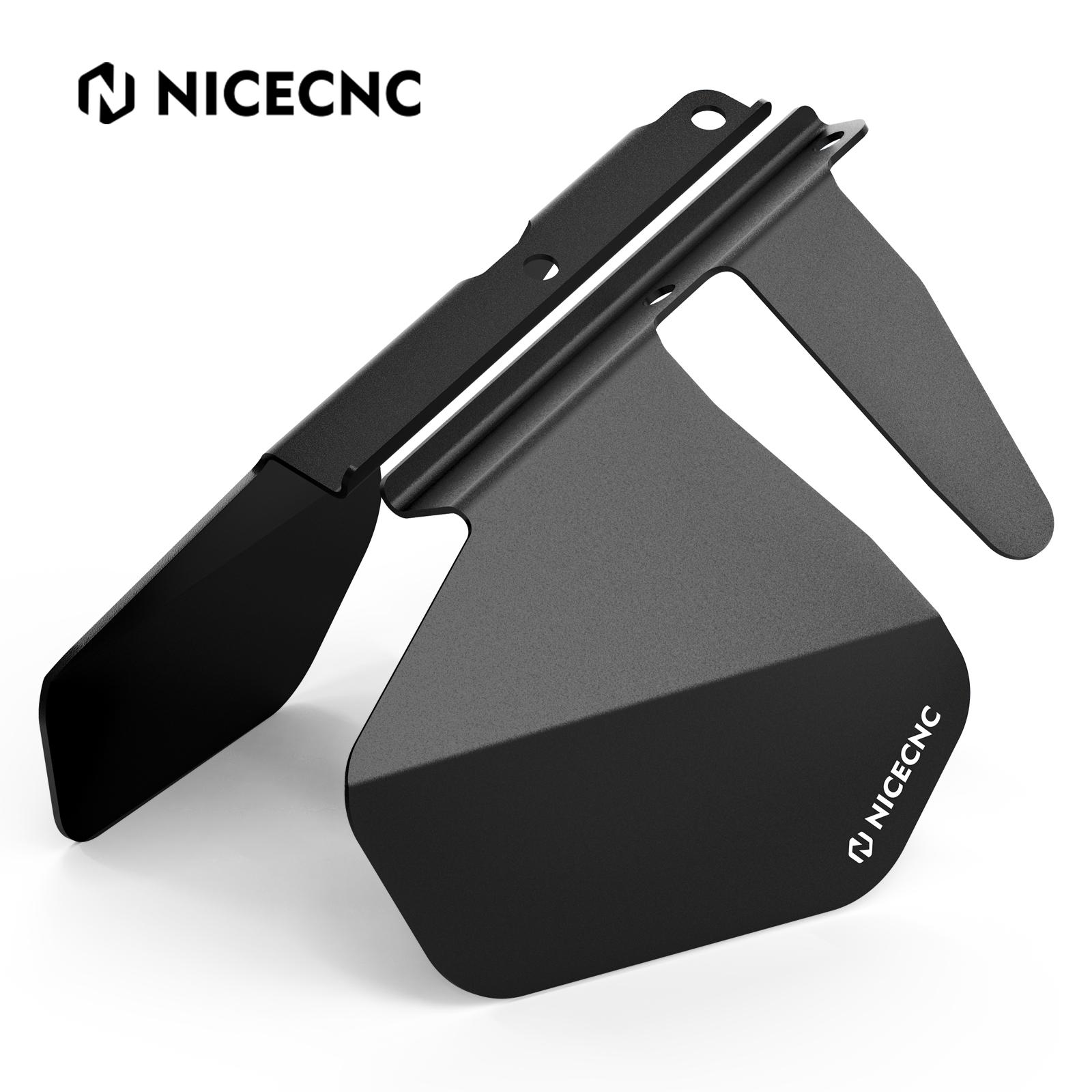 For Yamaha Tenere 700 T700 XTZ700 2020-2024 Rear Auxiliary Fender Tenere700 Rally Edition 2020-2024 T700 World Raid 2022-2024 чёрный