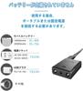 2022 Latest WiFi Hidden Security Surveillance for Kids and 1080P PP2P IP Wireless Web Spy Lightweight Video Dash Night Motion Parking Surveillance