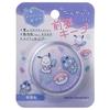 CRUX - Sanrio Characters Cool Face Powder