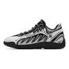 Joshua Vides x Ade 2025 JV Low