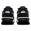 Nike Air Max Pre-Day Black Sneakers Casual Shoes DC9402-001