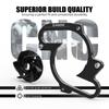 For KTM 950 Adventure S 2004-2006 Water Pump Cooler Impeller Spacer Kit 990 ADV/R/S LC8 Adventure 990 Super Duke/R Supermoto/R/T