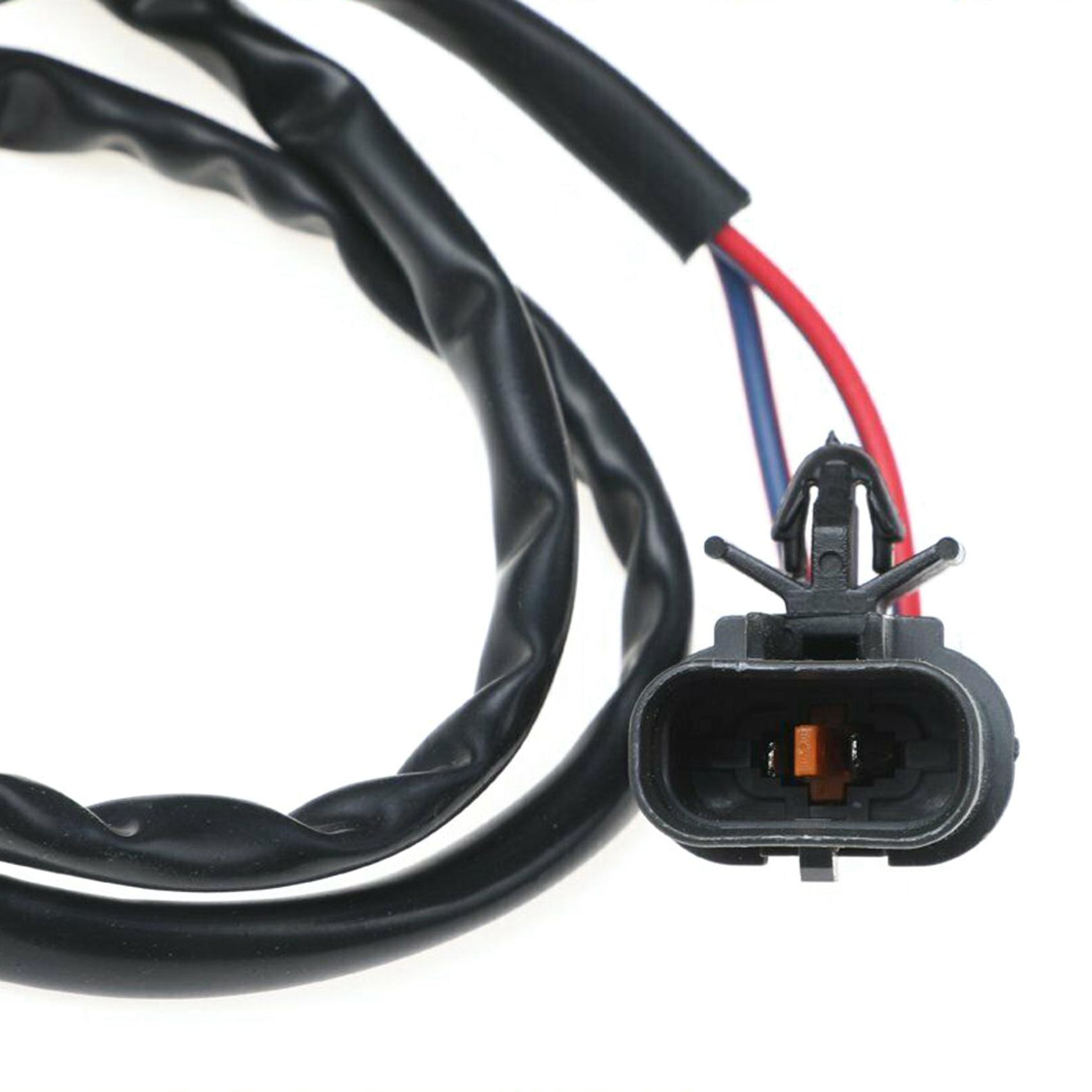 Authentic Car Freewheel Clutch Switch Gearshift Lamp Switch For Mitsubishi Triton L200 For Pajero Sport 4WD MN171296 MR953767