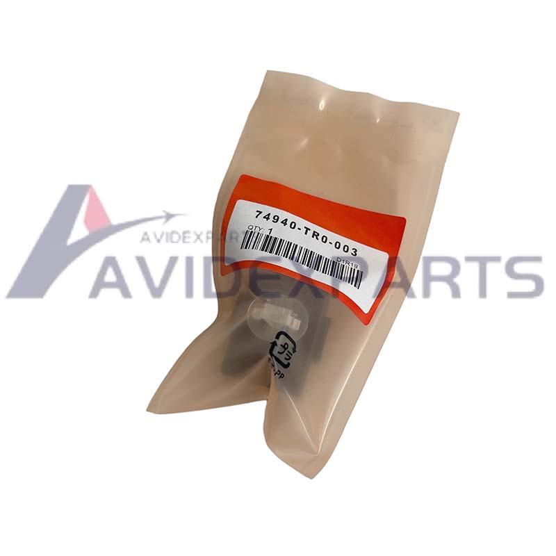 74940-TR0-003 Is Suitable For Honda's 12 Civic Acura Warning Sensor