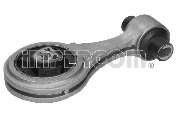 Original Imperium Transmission Mounting 25892