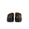 DakS Women S Vintage Comfort loaferS Brown drf616lS20