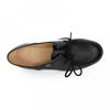 Paraboot Derby Shoes Loafer Michael 7156 04