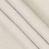 Fear of God Essentials Essentials 1977 Collection SS22 Crewneck Long Sleeve Fleece Sweatshirt Men Sweatshirt Wheat FOG-SS22-179
