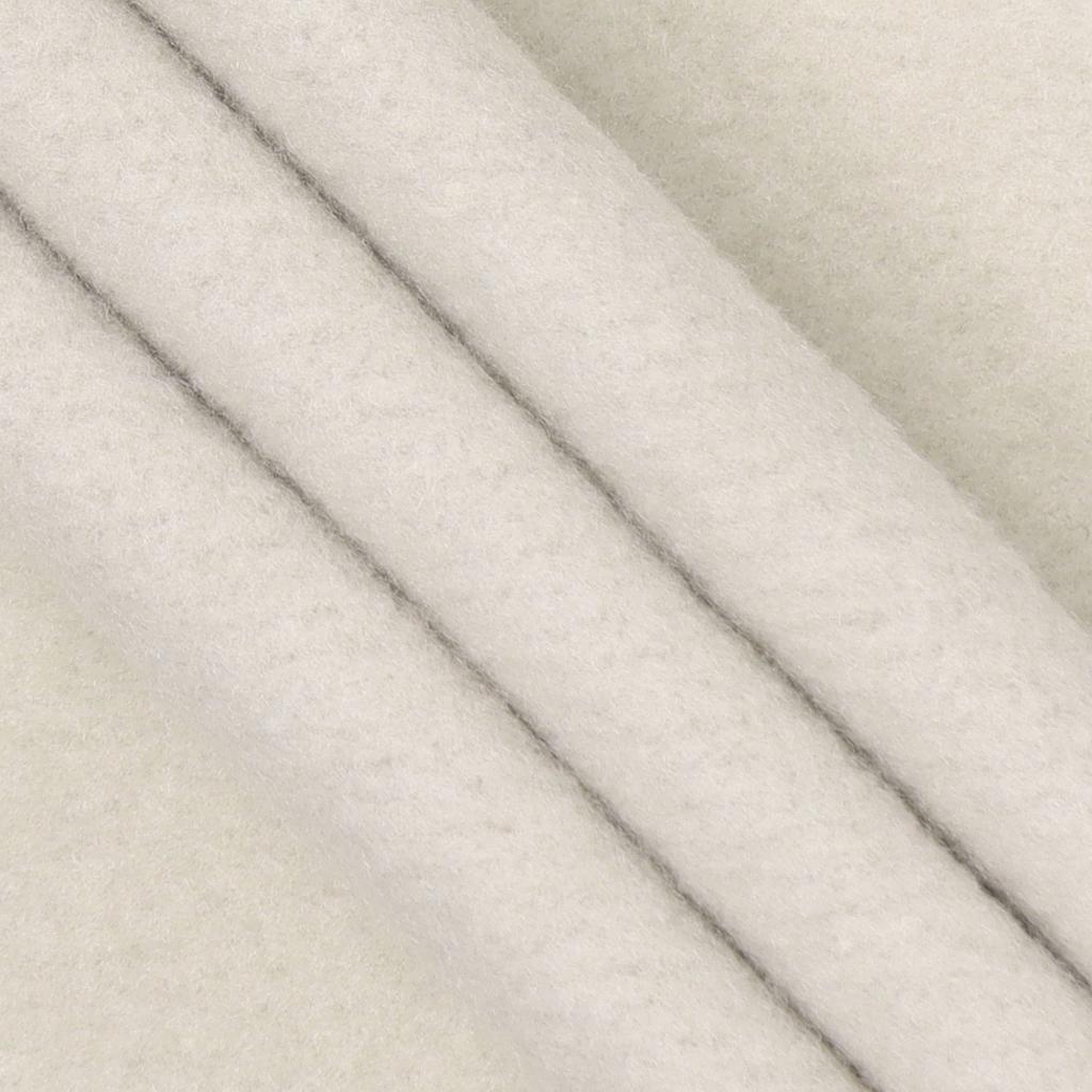 Fear of God Essentials Essentials 1977 Collection SS22 Crewneck Long Sleeve Fleece Sweatshirt Men Sweatshirt Wheat FOG-SS22-179