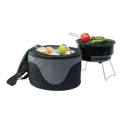 Donau Barbecue Cooler Bag