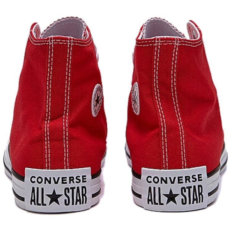 Converse Chuck Taylor All Star Unisex A08527C