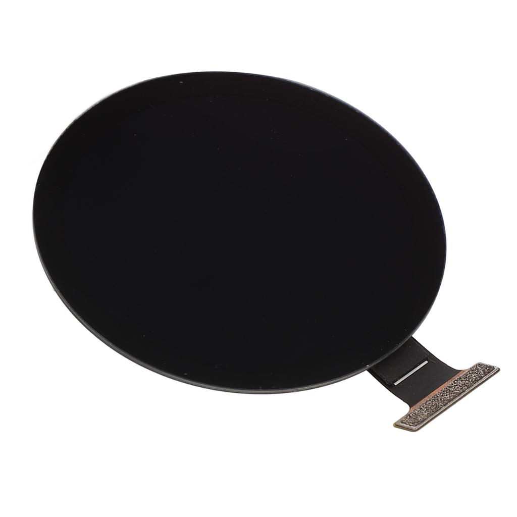 LCD Screen Replacement for Galaxy Watch 4 44mm R870 R875 Smartwatch LCD Display Touch Screen