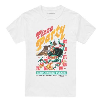 Üst giysisi – T-shirtler
