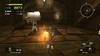 Lost Planet Colonies - Xbox 360
