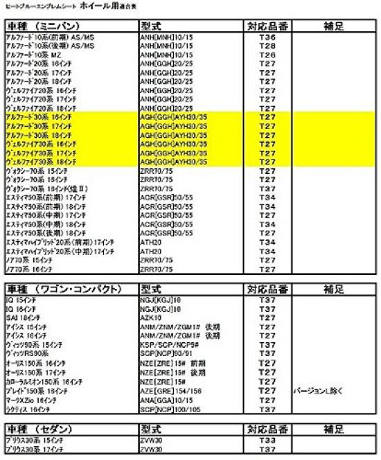 SilkBlaze Heat Blue Emblem Base Sheet/BK T-37 HBW-T37BK