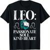 Top – T-shirts