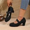 Scarpe con tacco – Scarpe con tacco