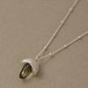 Onill 04-22 Shell (Necklace)